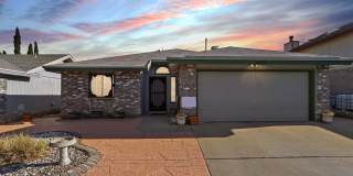11895 David Forti Drive Gallery 29