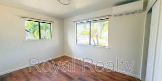 2795 Kauhale Street Gallery 20