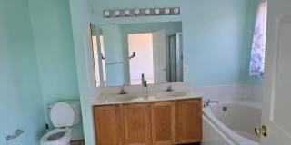 6645 MCGRATH Place Gallery 20