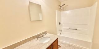 2 Bedroom (+ Office) Home Burlington Available 8/1 2 Bedroom (+ Office) Home Burlington Available 8/1 Gallery 6