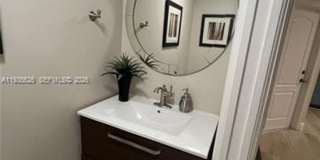 10872 SW 89th St th 10872 MIAMI, FL 33176 Gallery 20