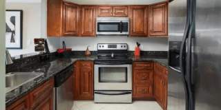 Atler at Brookhaven Gallery 12