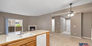 Charming Main Floor Condo in Water Valley Charming Main Floor Condo in Water Valley Gallery 6