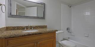 12670 Equestrian Circle Gallery 4