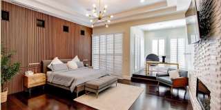 69 Hawk Ridge Drive Gallery 47