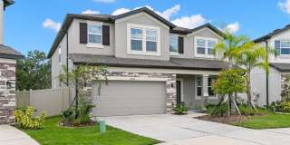 16044 SONOMA GROVE CIRCLE Gallery 3