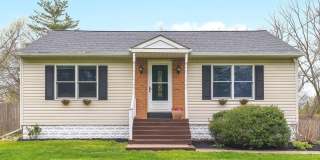 125 RICHARDSON Road Gallery 47