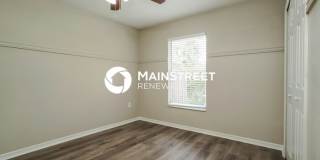 5316 Benton Street Gallery 12