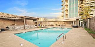 5900 Mosteller Drive Gallery 22