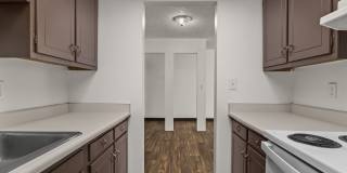 Pronghorn Apartments Gallery 19