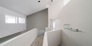 2606 Pacific Ave Gallery 27