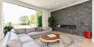 7 Via Brezza Gallery 36