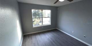 2202 KEY WEST COURT Gallery 8