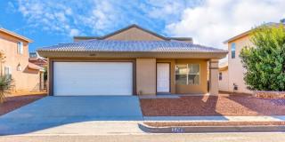 3289 Emerald Point Drive Gallery 1