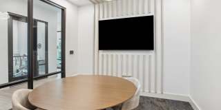Alta City Side Gallery 24