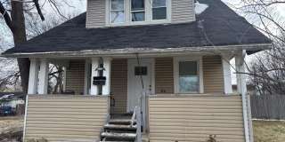 218 Lechner Avenue Gallery 1