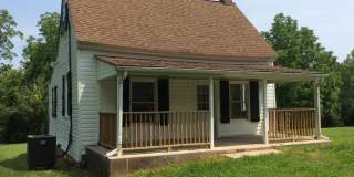 27015 TATUM Road Gallery 1