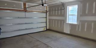 6997 Waterstone Drive Gallery 22