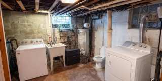 Beautiful Townhome - Highland Park Gallery 10