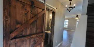 45 Newnan Lakes Drive Gallery 17