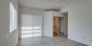 Spacious Home in SW Bakersfield! Gallery 14