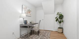 15 Balhi Ct 15 Balhi Ct Gallery 1