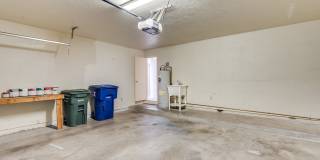 8449 East Agape Drive Gallery 31