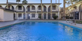 Lumina on 19th Gallery 22