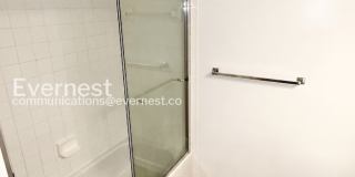 42536 Mayflower Terrace Gallery 8