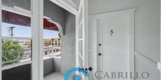 128 Kalmia Street Gallery 3