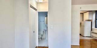 953 Amsterdam Avenue Gallery 9