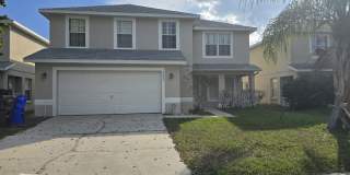 4452 Great Harbor Lane Gallery 1