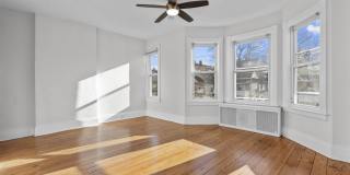394 Gregory Street Gallery 15