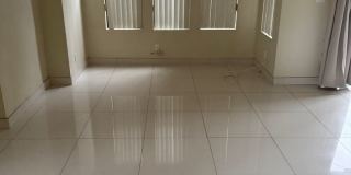 2 Bedroom 2 Bath Condo in Chula Vista - $2595 a month Gallery 1