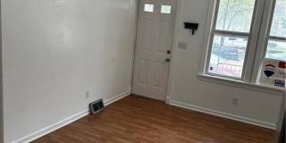 663 Spring Garden Street Gallery 2