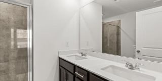 1504 Crescent Townes Way Gallery 16