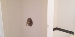 1641 Cabrillo Avenue Gallery 12