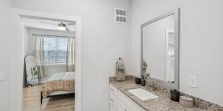 Ascend at Woodlands Gallery 84