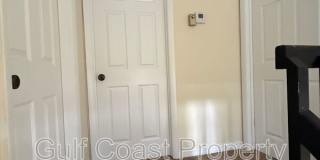 5249 CEDARBEND DR Gallery 17