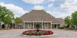 Bradford Pointe Apartments Gallery 28