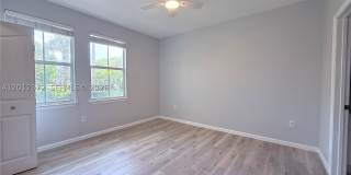 2042 Alta Meadows Ln Gallery 23