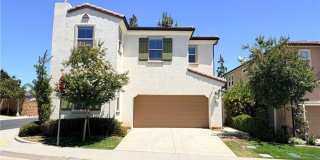 1801 Marquez Way Gallery 1