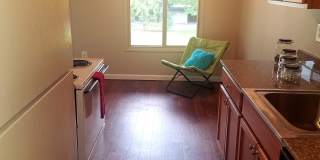 Woodridge Gallery 13