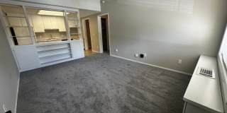Poplar Ridge Apartments Gallery 5
