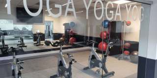 Atler at Brookhaven Gallery 18