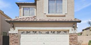 11380 W Mohave St 11380 W Mohave St Gallery 1