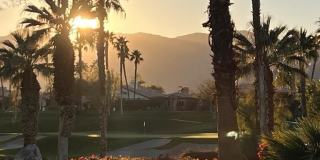 79953 Rancho La Quinta Drive Gallery 48