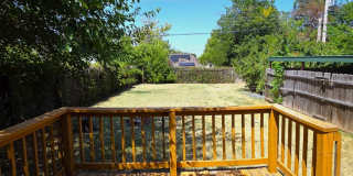 3 Bed, 1 Bath Home in NW OKC Close to Plaza District Gallery 24