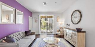 Levante Apartments Homes Gallery 26