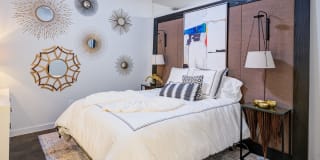 The Henderson Gallery 3